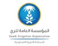 شركاء النجاح
