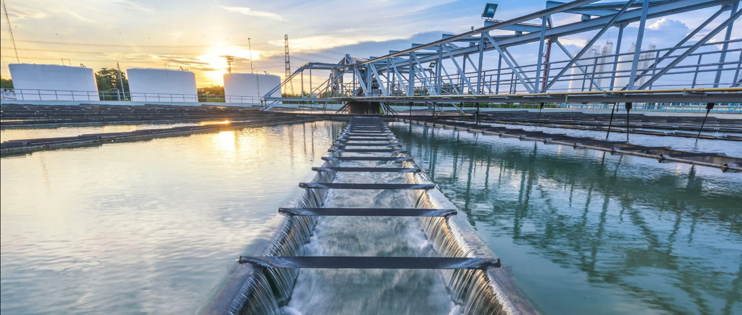 الصور المتحركه