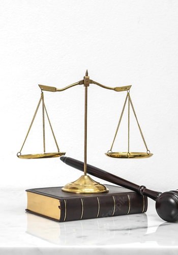 عنوان تجريبي