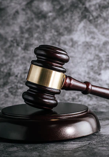 عنوان تجريبي