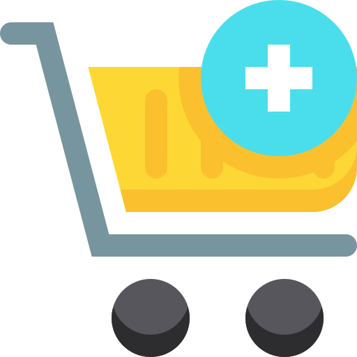 توريد المعدات وقطع الغيار