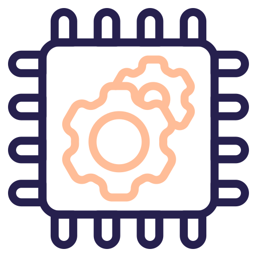 الأعمال الكهروميكانيكية (مضخات، لوحات تحكم، أنظمة أنابيب)