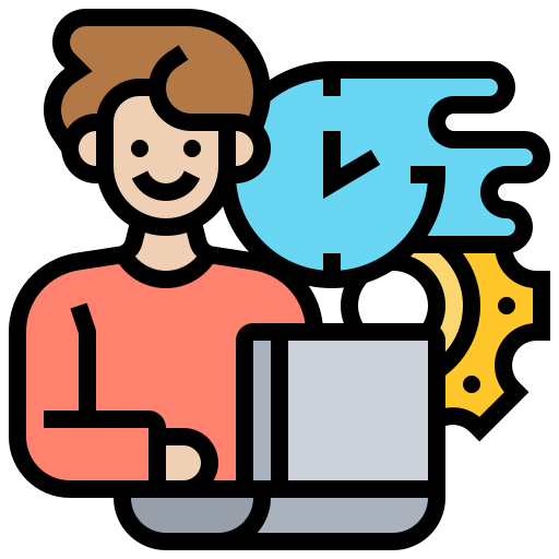 الأعمال المدنية والبنية التحتية