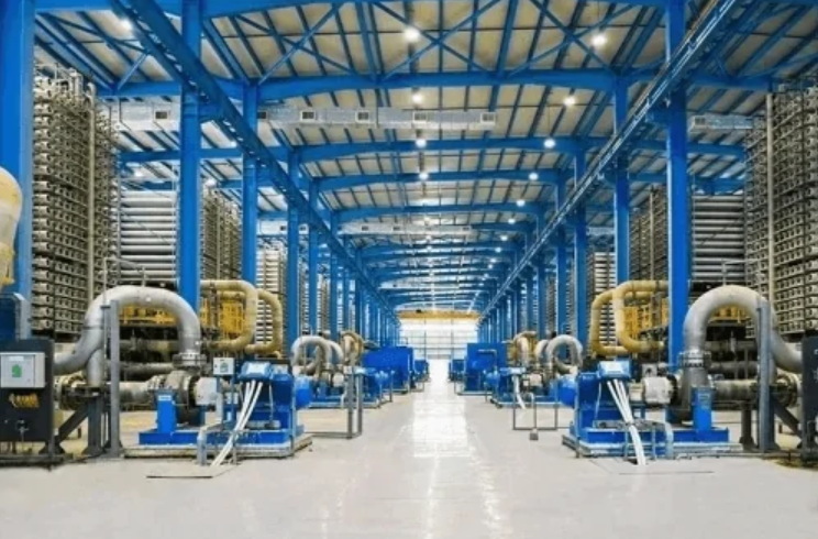 مؤسسة عيسي الضؤ التجارية